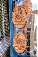 Watermark_55IMG_9183