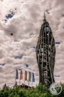 Watermark_14IMG_9199