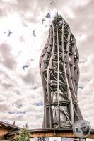 Watermark_16IMG_9201