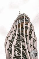 Watermark_18IMG_9203