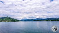 Watermark_1IMG_20260520_113404