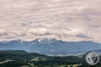 Watermark_20IMG_9204