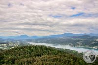 Watermark_21IMG_9205