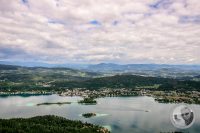 Watermark_22IMG_9206