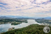 Watermark_23IMG_9207