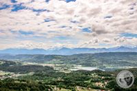 Watermark_24IMG_9208