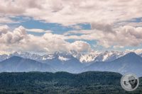 Watermark_26IMG_9210