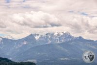 Watermark_27IMG_9211