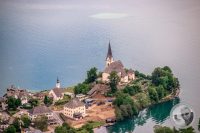 Watermark_28IMG_9212