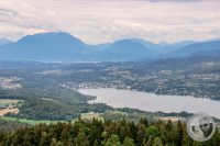 Watermark_29IMG_9213