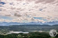 Watermark_34IMG_9218