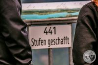 Watermark_37IMG_9221