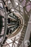 Watermark_39IMG_9223