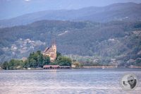 Watermark_9IMG_9198