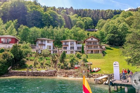 Kurzurlaub 20.-24. Mai 2026 - Bad Kleinkirchheim (Galerie 5)
