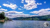 Watermark_17IMG_20260521_110800