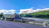Watermark_1IMG_20260521_093918