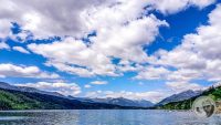 Watermark_23IMG_20260521_114556