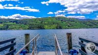 Watermark_31IMG_20260521_124713