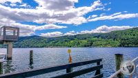 Watermark_32IMG_20260521_124718