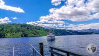 Watermark_33IMG_20260521_132753