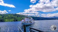 Watermark_34IMG_20260521_132804
