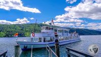 Watermark_35IMG_20260521_132809