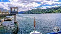 Watermark_36IMG_20260521_133158