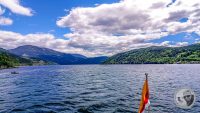 Watermark_39IMG_20260521_133603