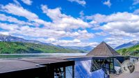 Watermark_3IMG_20260521_095832