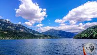 Watermark_44IMG_20260521_134705