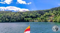 Watermark_47IMG_20260521_135624
