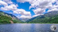 Watermark_49IMG_20260521_141402