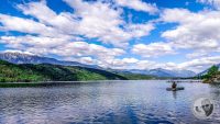 Watermark_4IMG_20260521_100245