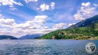 Watermark_55IMG_20260521_142148