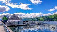 Watermark_5IMG_20260521_100302