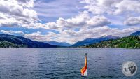 Watermark_63IMG_20260521_145118