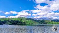 Watermark_6IMG_20260521_100311