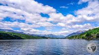 Watermark_8IMG_20260521_100747