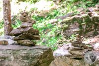 Watermark_18IMG_9244