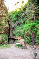 Watermark_21IMG_9247