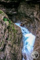 Watermark_30IMG_9254