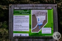 Watermark_35IMG_9259