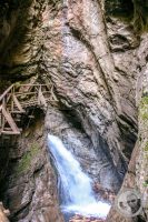 Watermark_46IMG_9270