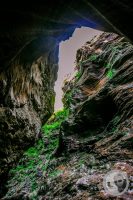 Watermark_51IMG_9275