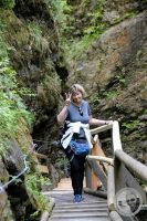 Watermark_62IMG_9286