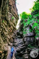 Watermark_69IMG_9293