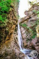 Watermark_77IMG_9301
