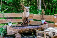 Watermark_8IMG_9234