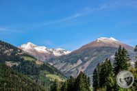 Watermark_90IMG_9313